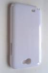 Samsung Galaxy Note 2 N7100 Σκληρή Θήκη Πίσω Κάλυμμα Λευκή OEM Samsung Galaxy Note 2 N7100 Σκληρή Θήκη Πίσω Κάλυμμα Λευκή OEM